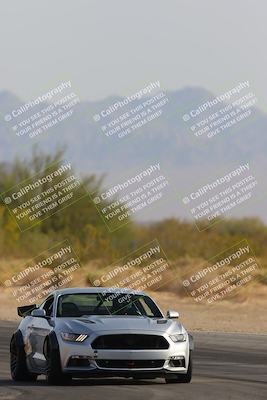 media/Mar-29-2025-Pro Autosports (Sat) [[89b1c017ad]]/3-New Members-Red Group/Session 1 (Turn 10)/